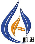 上海靜態混合器廠家-上海化工研究院